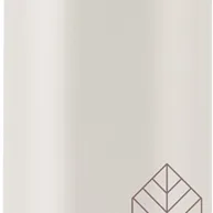 Kemon Group Actyva Disciplina Fuktgivande schampo 250 ml