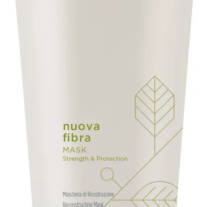 Kemon Group Actyva Nuova Fibra Hårmask 200 ml
