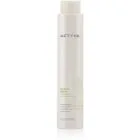 Kemon Group Actyva Nuova Fibra Shampoo til skadet hår 250 ml