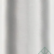 Kemon Group Actyva Volume e Corposità Spray för volym från rötterna 200 ml