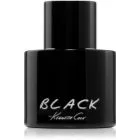 Kenneth Cole Black Eau de Toilette för män 100 ml