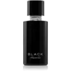 Kenneth Cole Black for Her Eau de Parfum för Kvinnor 100 ml