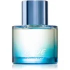 Kenneth Cole Blue for Men Edt 100ml