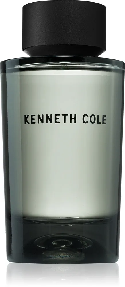 Kenneth Cole For Him Eau de Toilette för män 100 ml