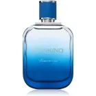 Kenneth Cole Mankind Rise Eau de Toilette för män 100 ml