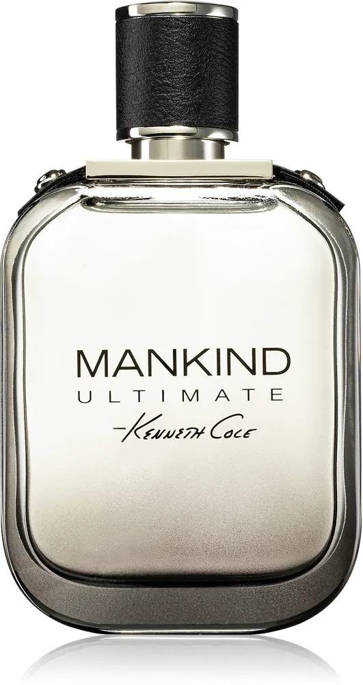 Kenneth Cole Mankind Ultimate 100ml