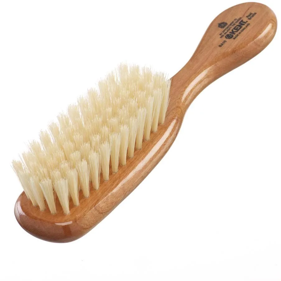 Kent Brushes Kent Baby Baby Brush