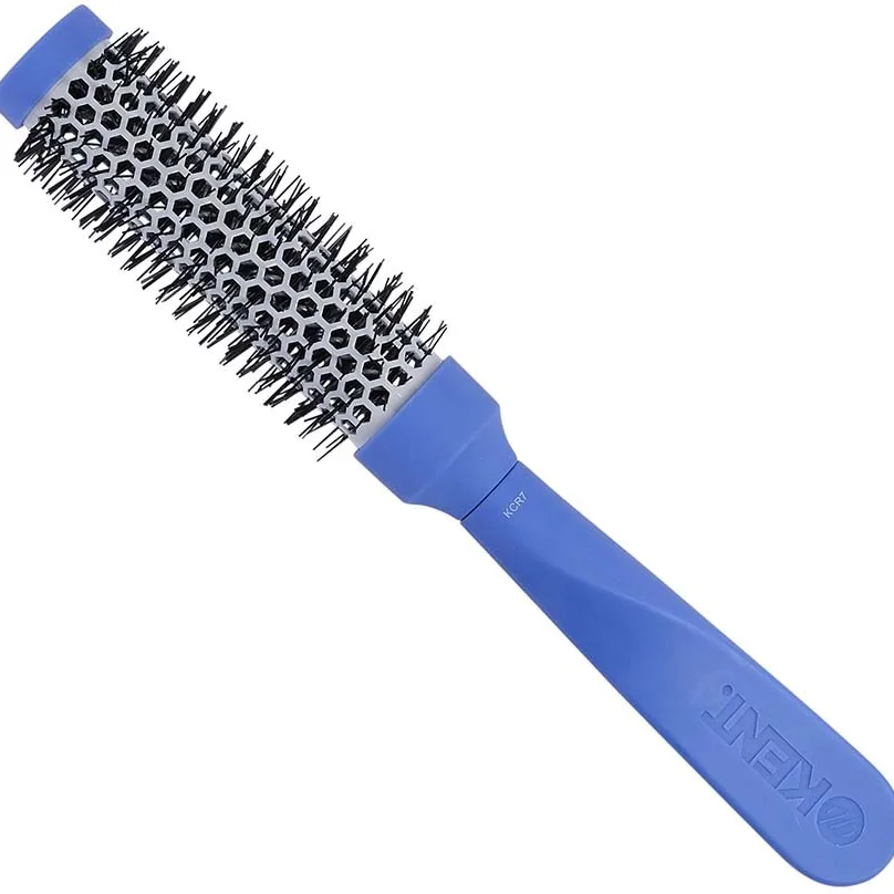 Kent Brushes Create Ceramic Round Brush 28 mm