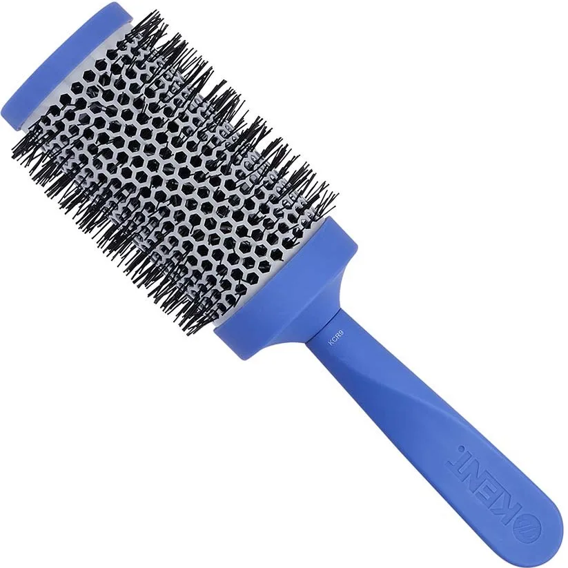 Kent Brushes Create Ceramic Round Brush 50 mm