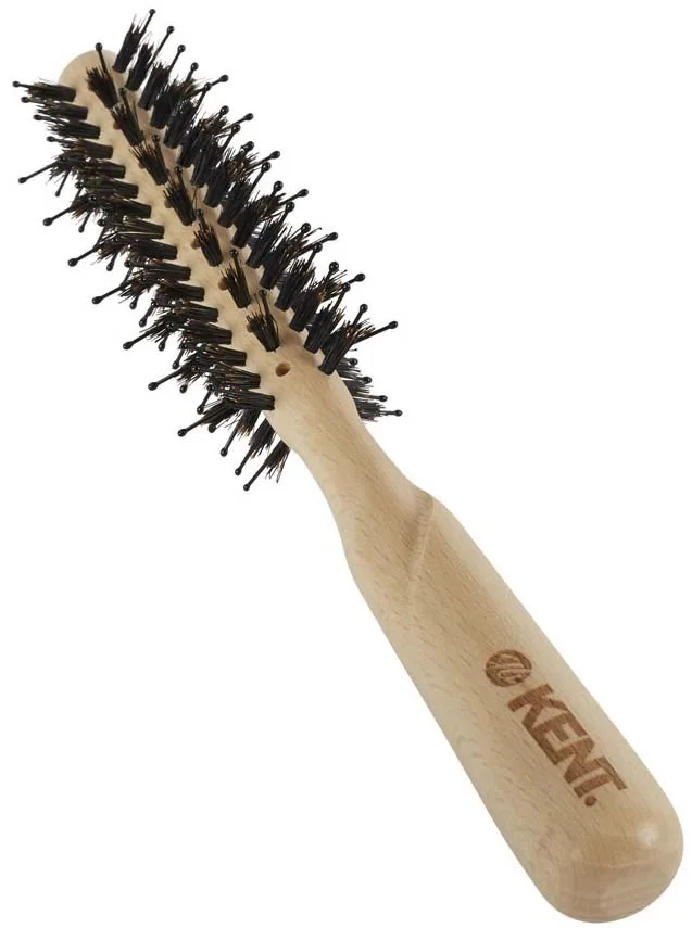 Kent Brushes Pure Flow Small Vented 44 mm Round Brush 44 mm
