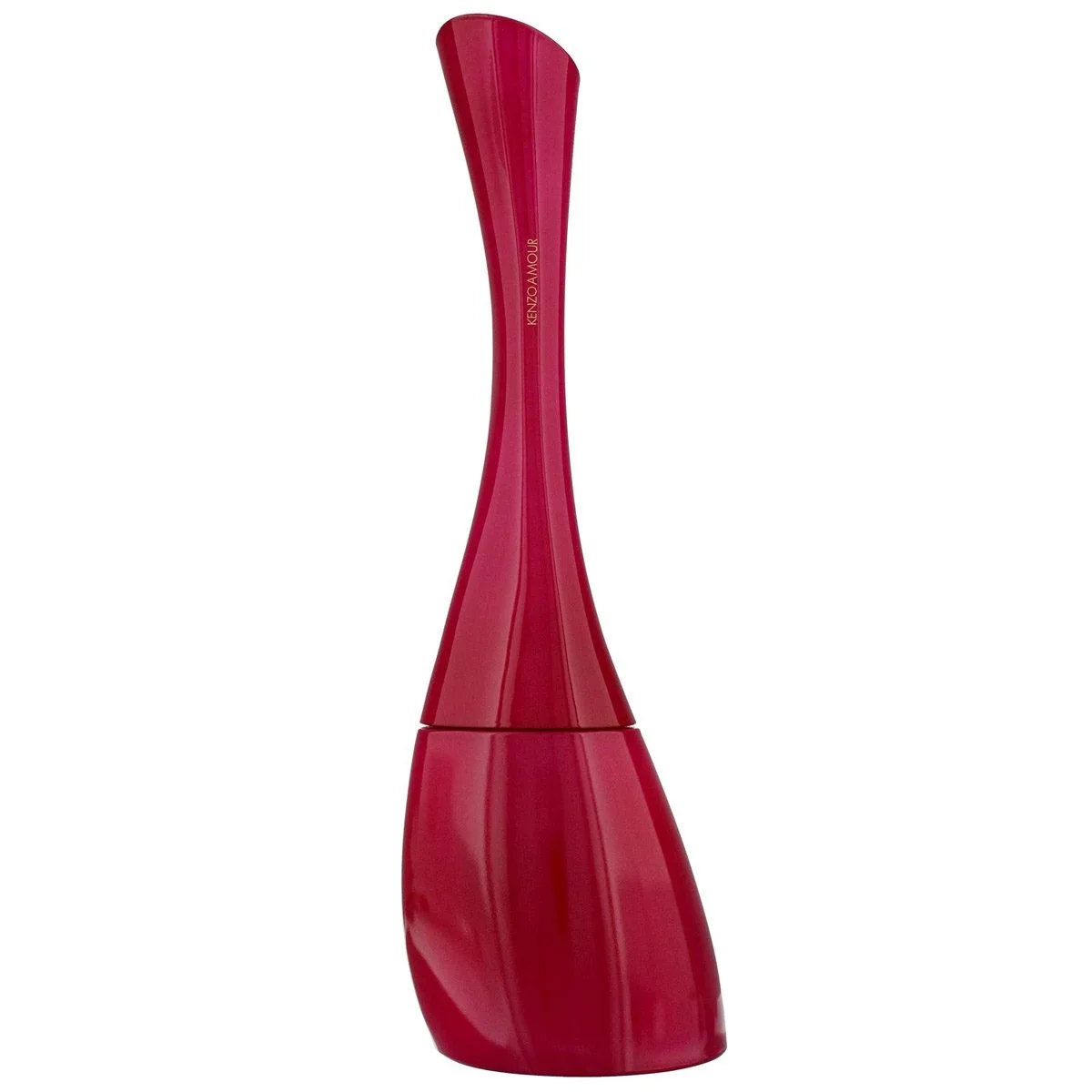 Kenzo Amour EdP 100ml