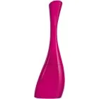 Kenzo - Amour Eau de Parfum - 30 ml