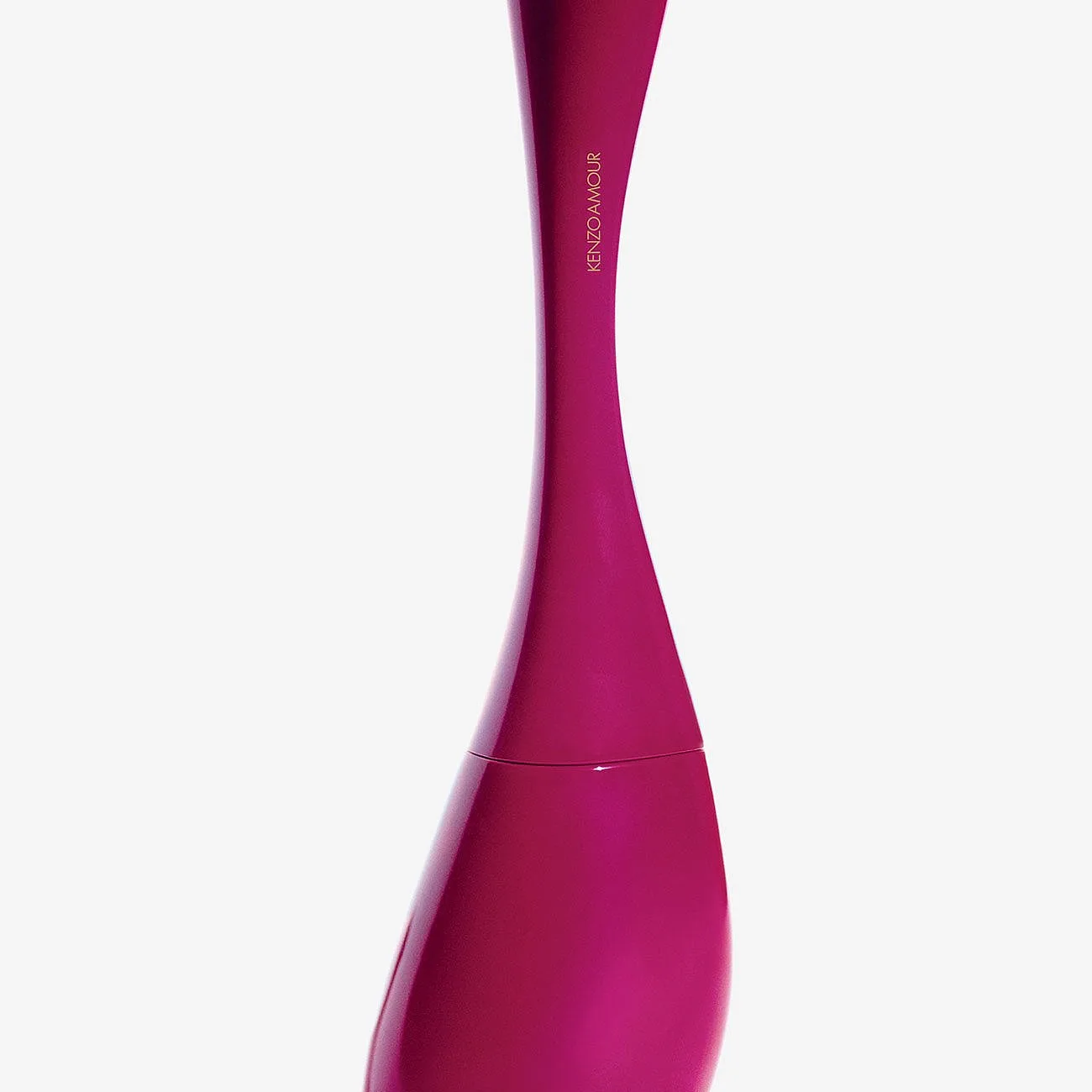 Kenzo Amour EDP B 30 ml