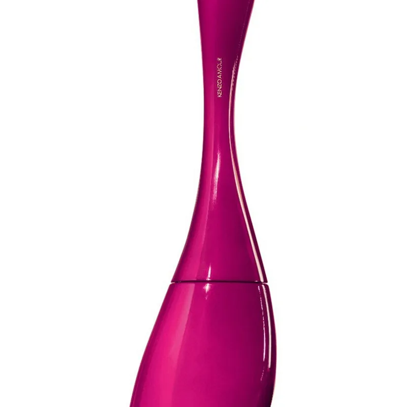 Kenzo Amour EDP 50 ml