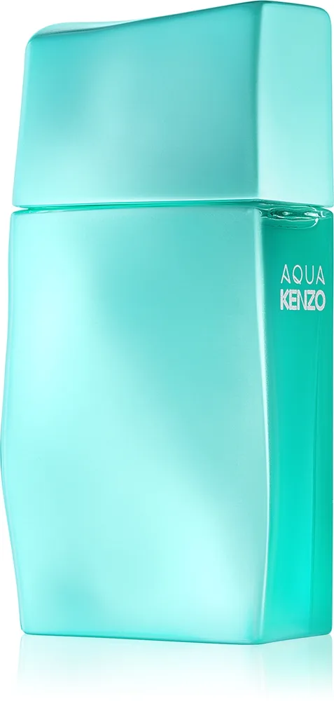 Kenzo Aqua Pour Femme EdT 30ml