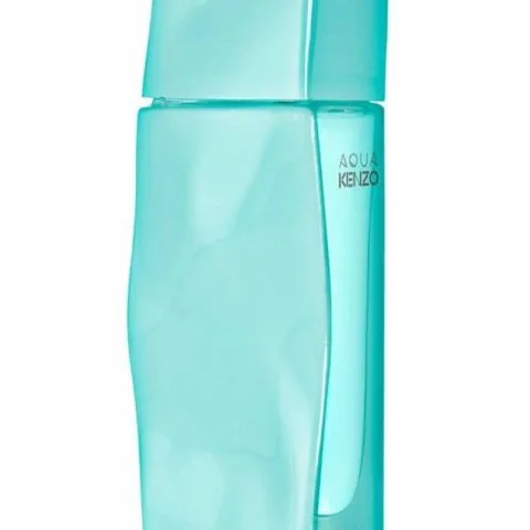 Kenzo Aqua Pour Femme EDT 50 ml