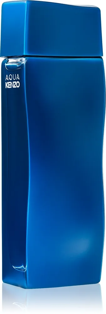 Kenzo Aqua Pour Homme EDT 100 ml