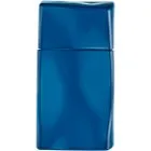Kenzo Aqua Pour Homme EDT 30 ml