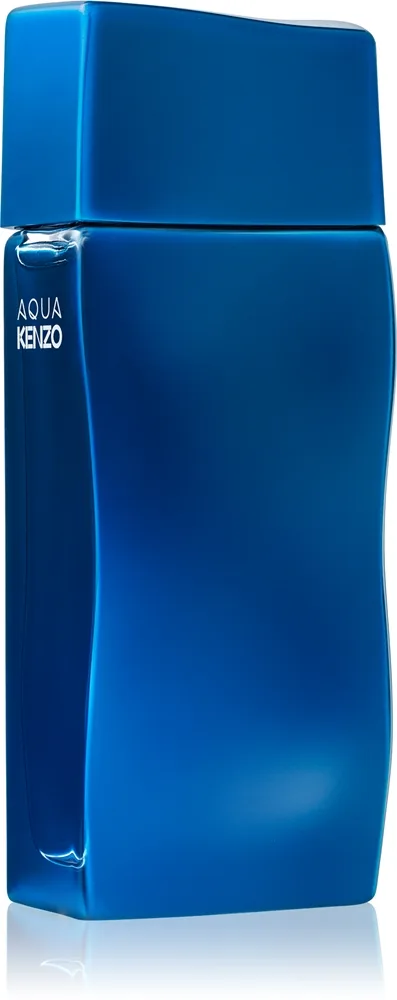 Kenzo Aqua Pour Homme edt 50ml