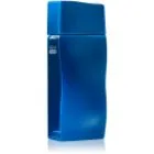 KENZO Aqua Kenzo Pour Homme Eau de Toilette för män 50 ml