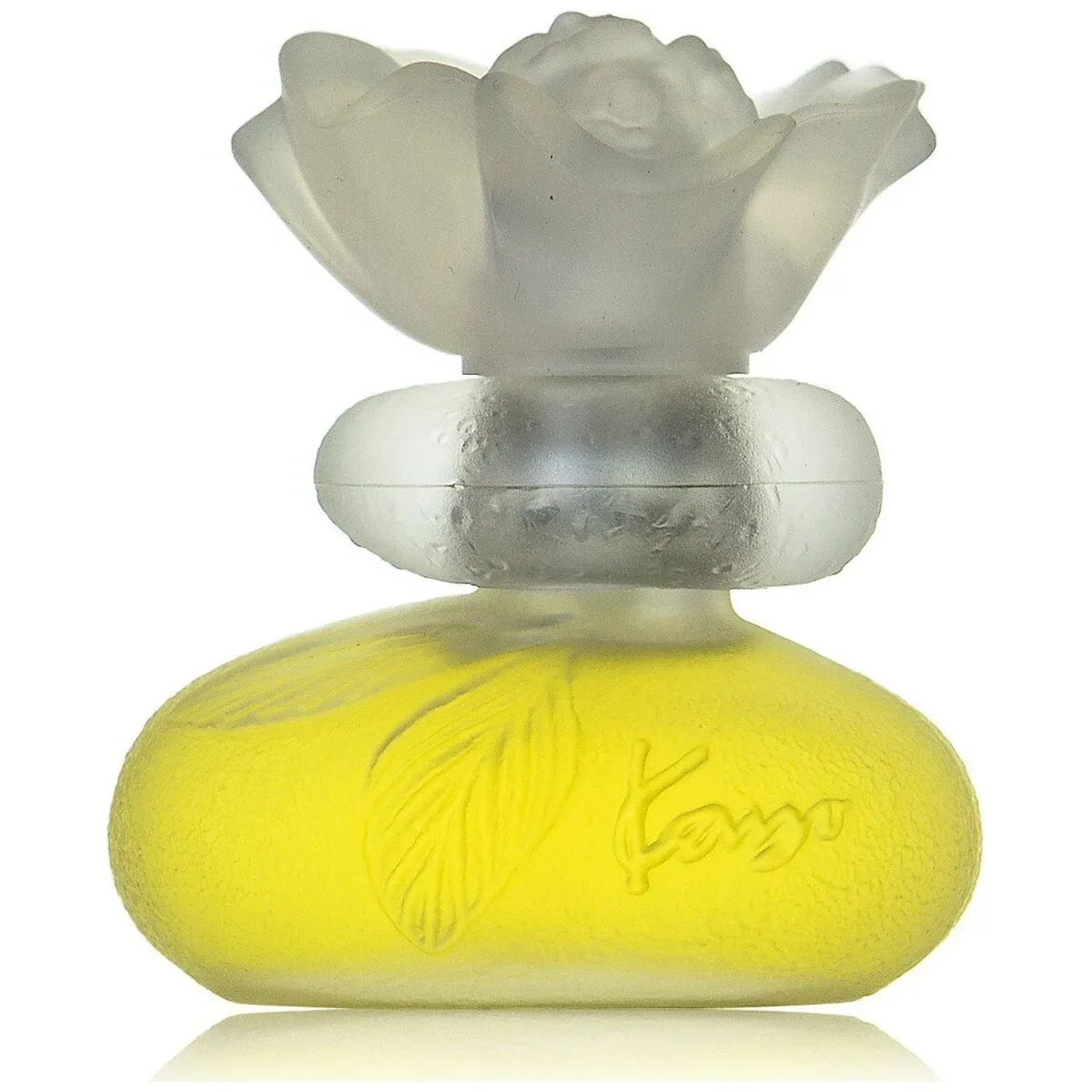 Kenzo Ca Scent Beau edt 50ml