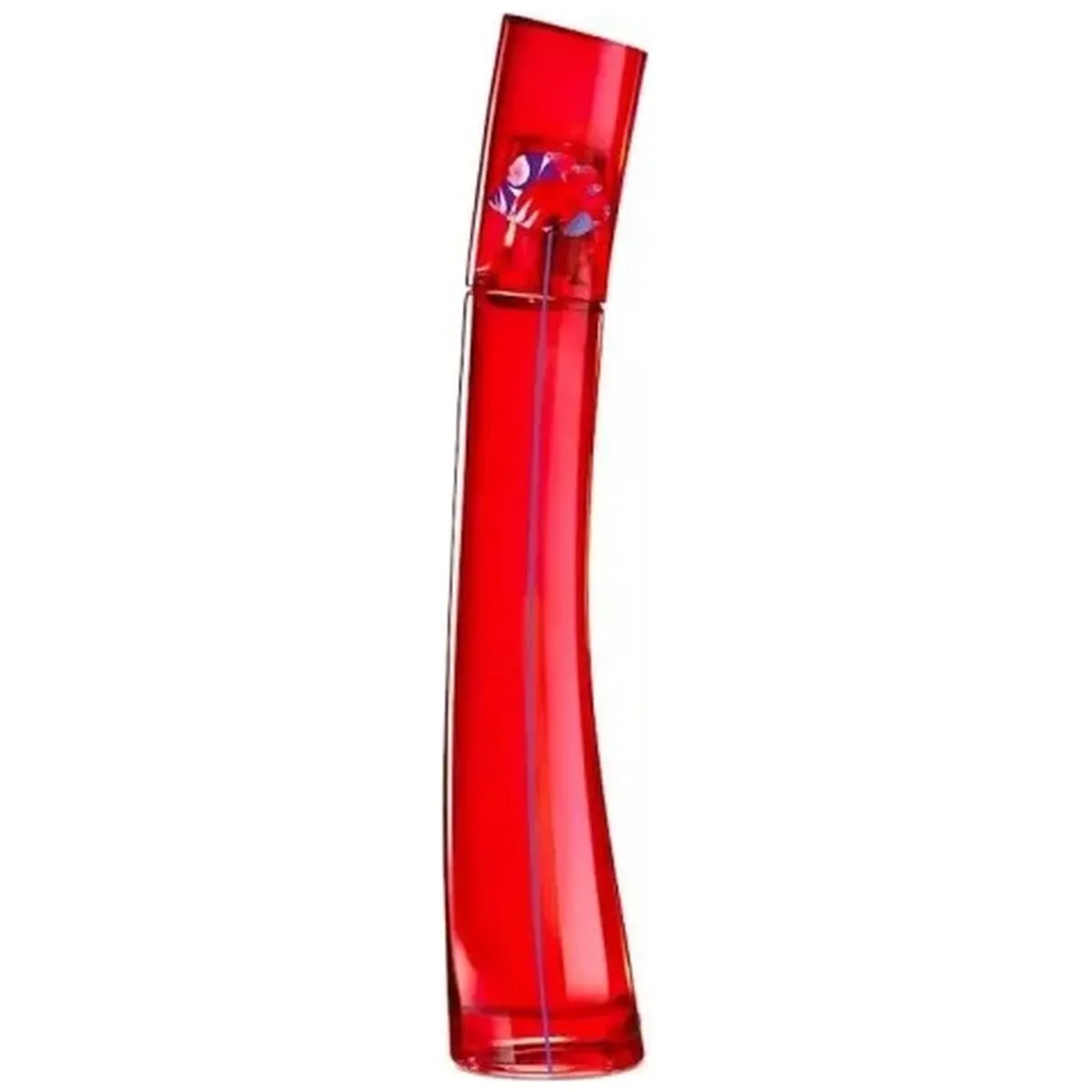 Kenzo Flower by Kenzo 20th Anniversary Edition edp 50ml