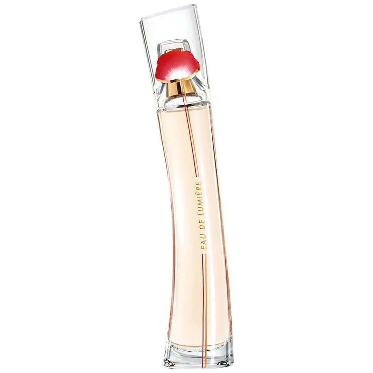 Kenzo Flower By Kenzo Eau De Lumiere edt 50ml
