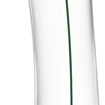 KENZO Flower by Kenzo Eau de Parfum til kvinder 30 ml