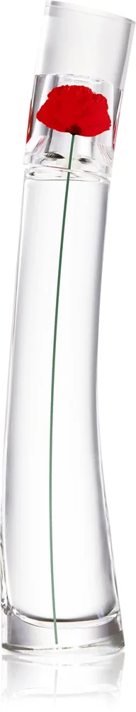 KENZO Flower by Kenzo Eau de Parfum naisille 50 ml