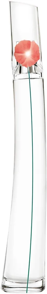 Kenzo Flower By Kenzo EDT 100 ml