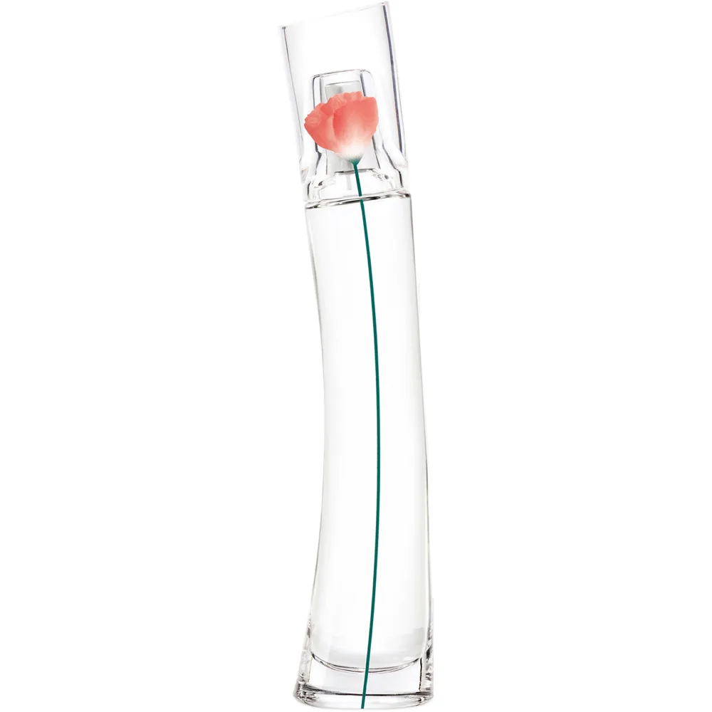 Kenzo Flower By Kenzo EDT 50 ml