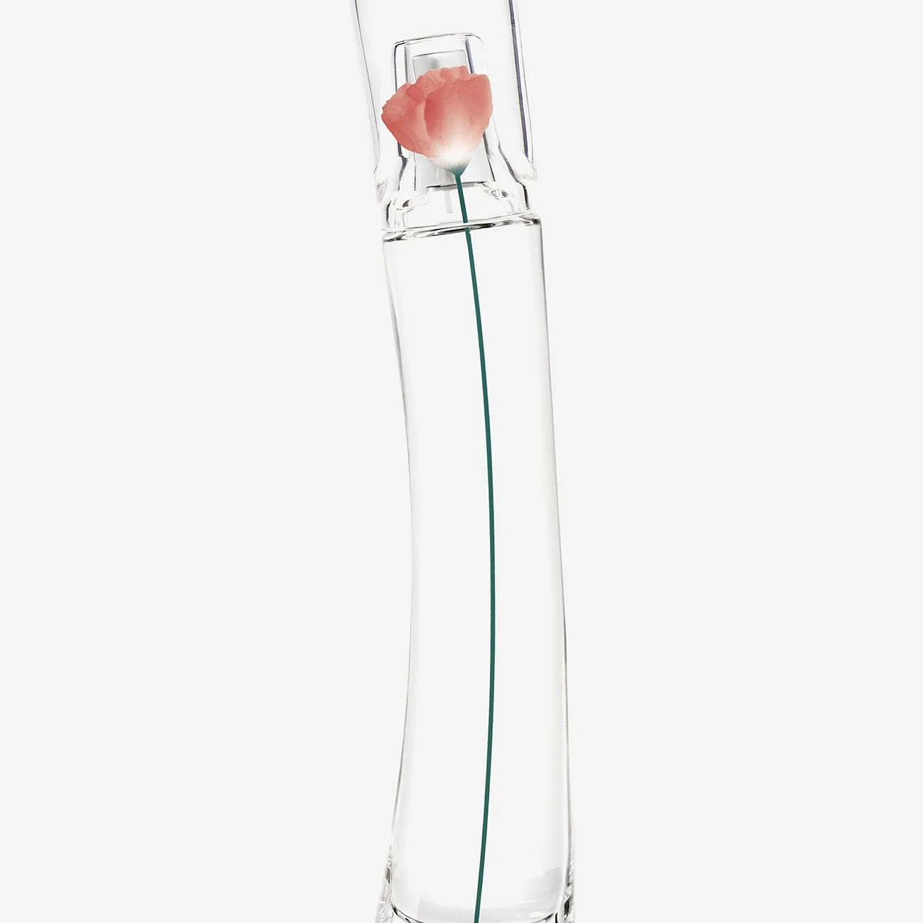 Kenzo Flower By Kenzo EDT 30 ml