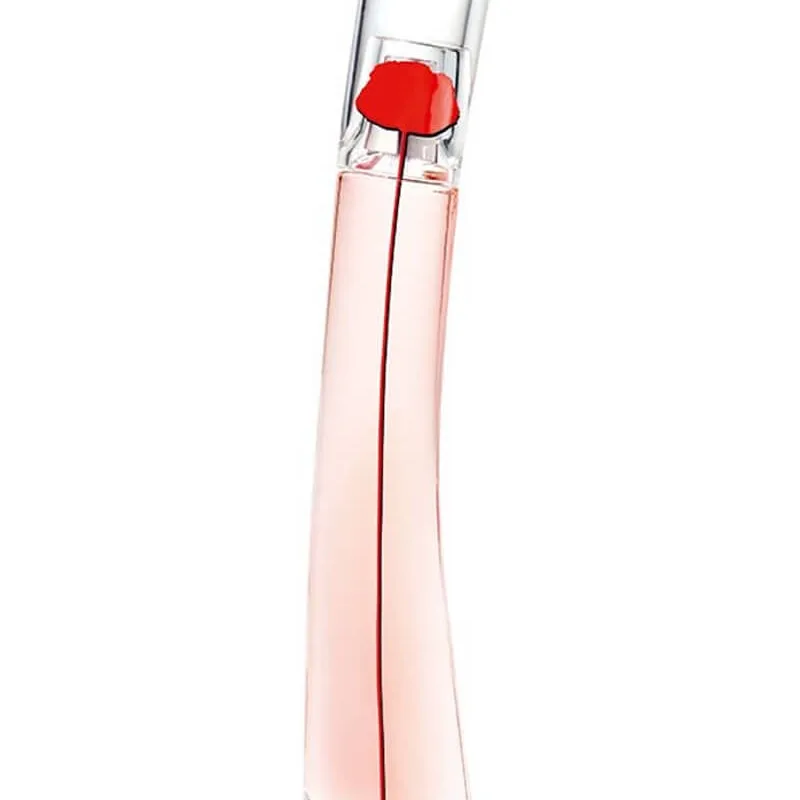 Kenzo Flower Eau De Vie EDP 50 ml