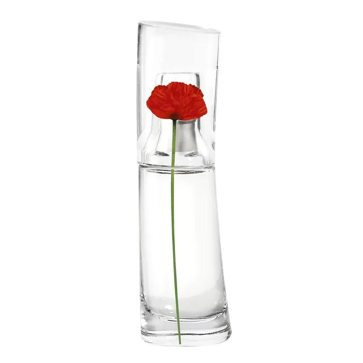Kenzo Flower By Kenzo Edp 15ml