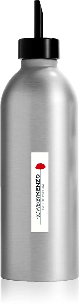 KENZO Flower by Kenzo La Ressource Eau de Parfum