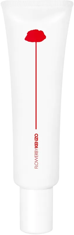 KENZO Flower by Kenzo Hand- & nagelkräm för Kvinnor 20 ml