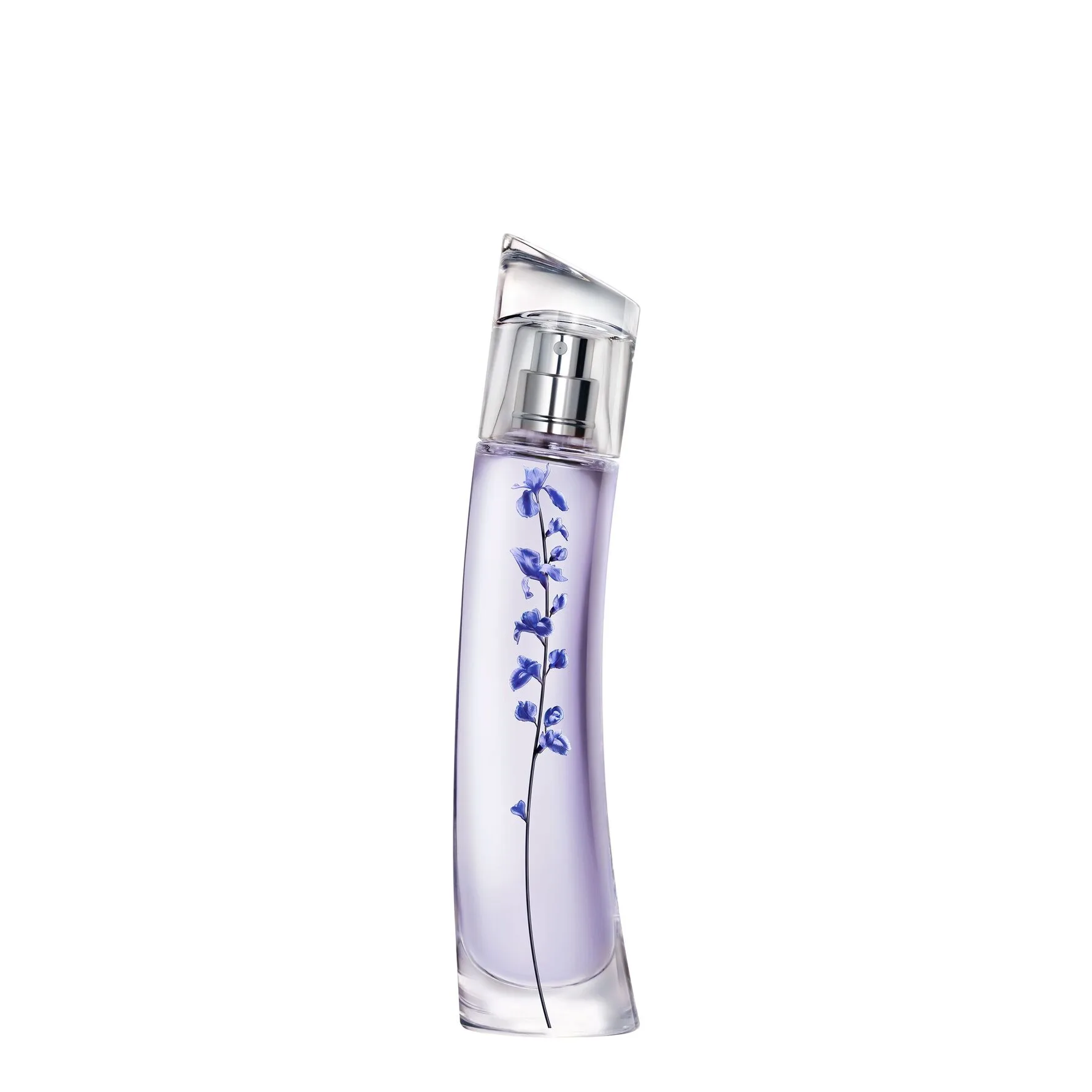 KENZO Flower by Kenzo Ikebana Indigo Eau de Parfum för Kvinnor 40 ml