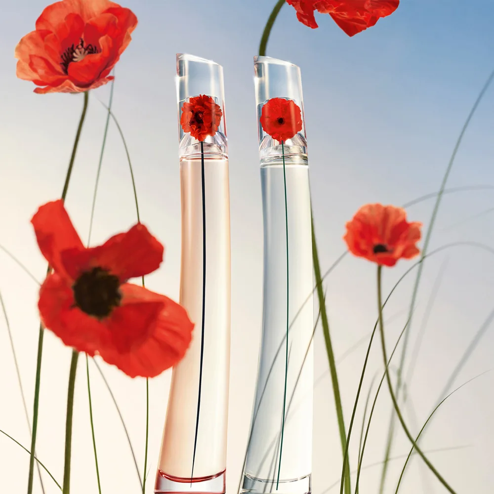 Kenzo Flower L'Absolue EDP 50 ml