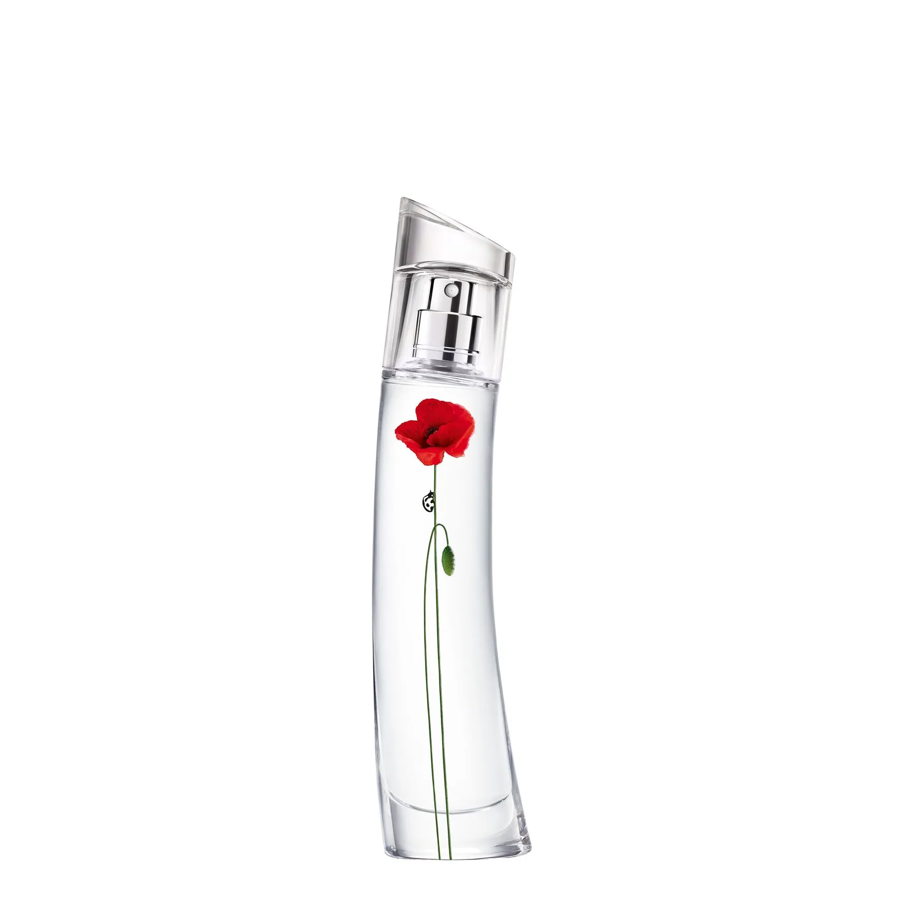 KENZO Flower by Kenzo La Récolte Parisienne Eau de Parfum för Kvinnor 40 ml