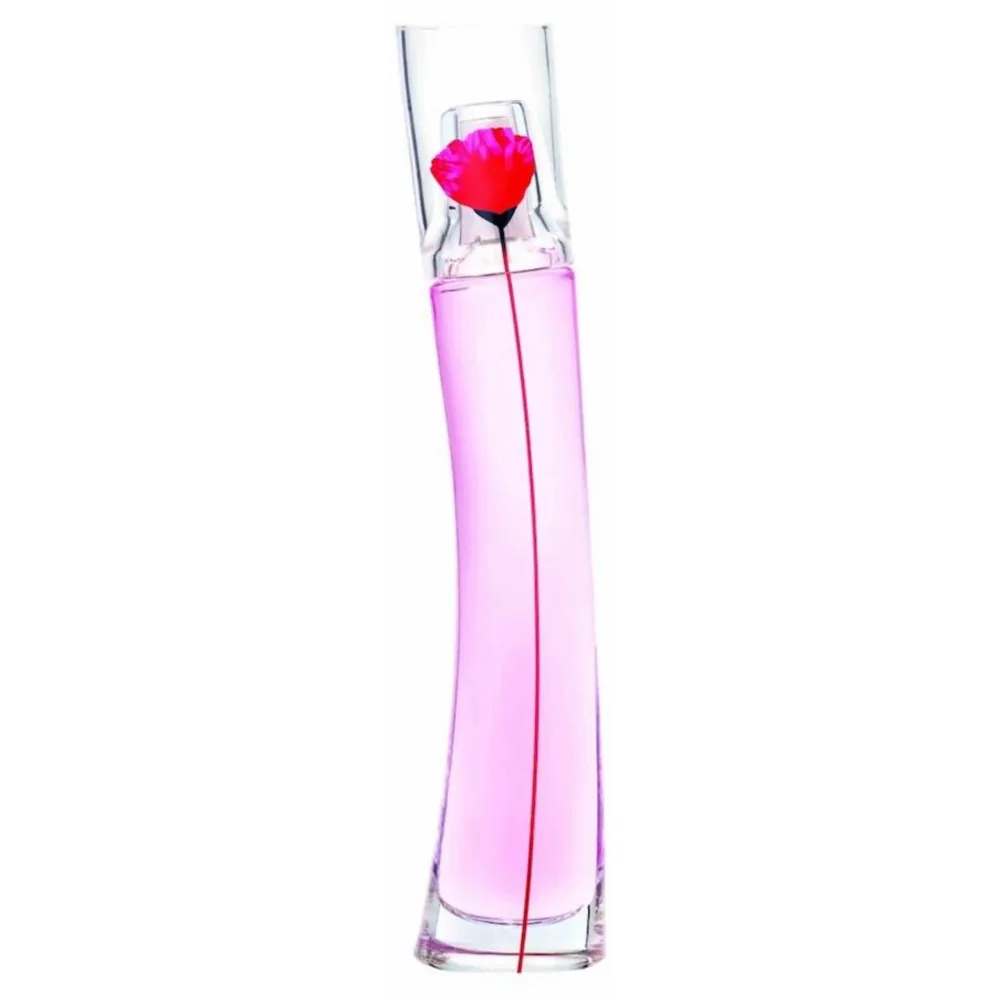 Kenzo Flower by Kenzo Bouquet Eau De Parfum 30 ml