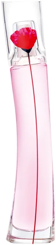 KENZO Flower by Kenzo Poppy Bouquet EDP 30 ml