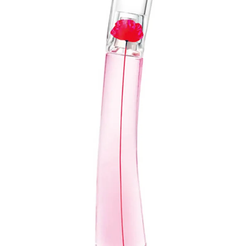 KENZO Flower by Kenzo Poppy Bouquet EDP 30 ml