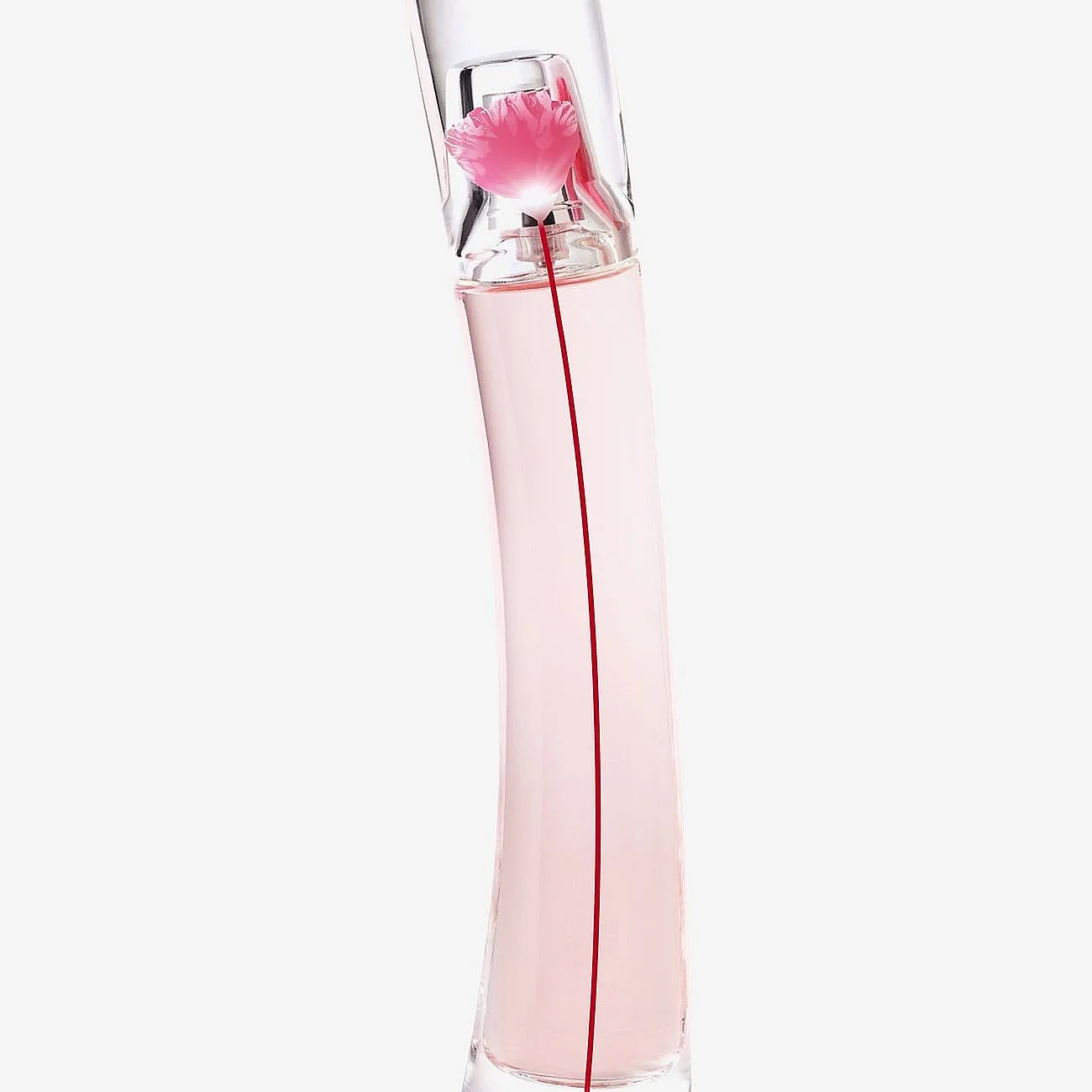 Kenzo Flower by Kenzo Poppy Bouquet EDT 30 ml