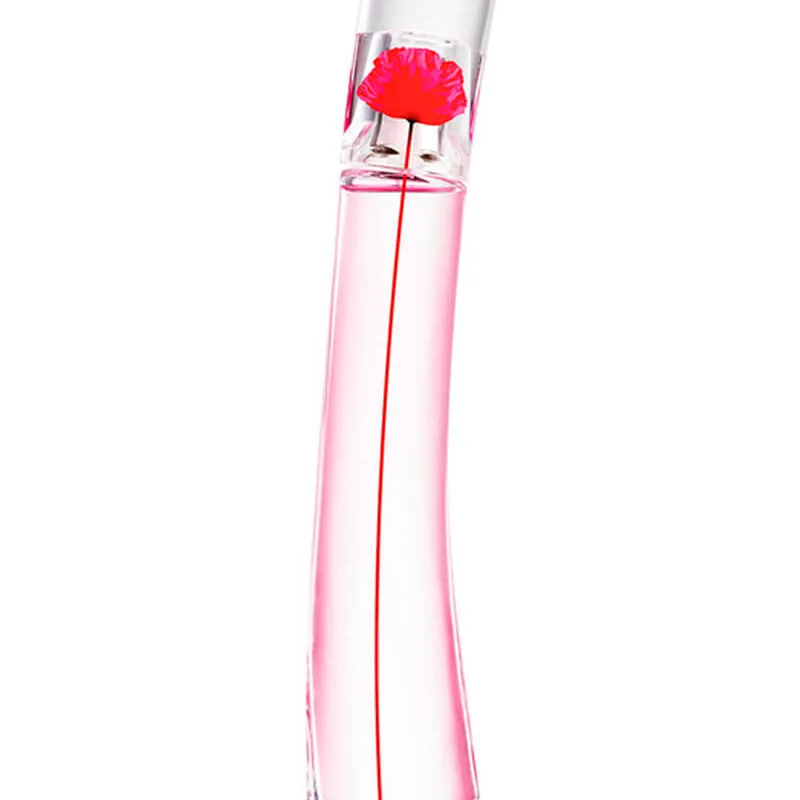Kenzo Flower by Kenzo Poppy Bouquet EDP 50 ml