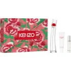 KENZO Flower by Kenzo Presentförpackning för Kvinnor