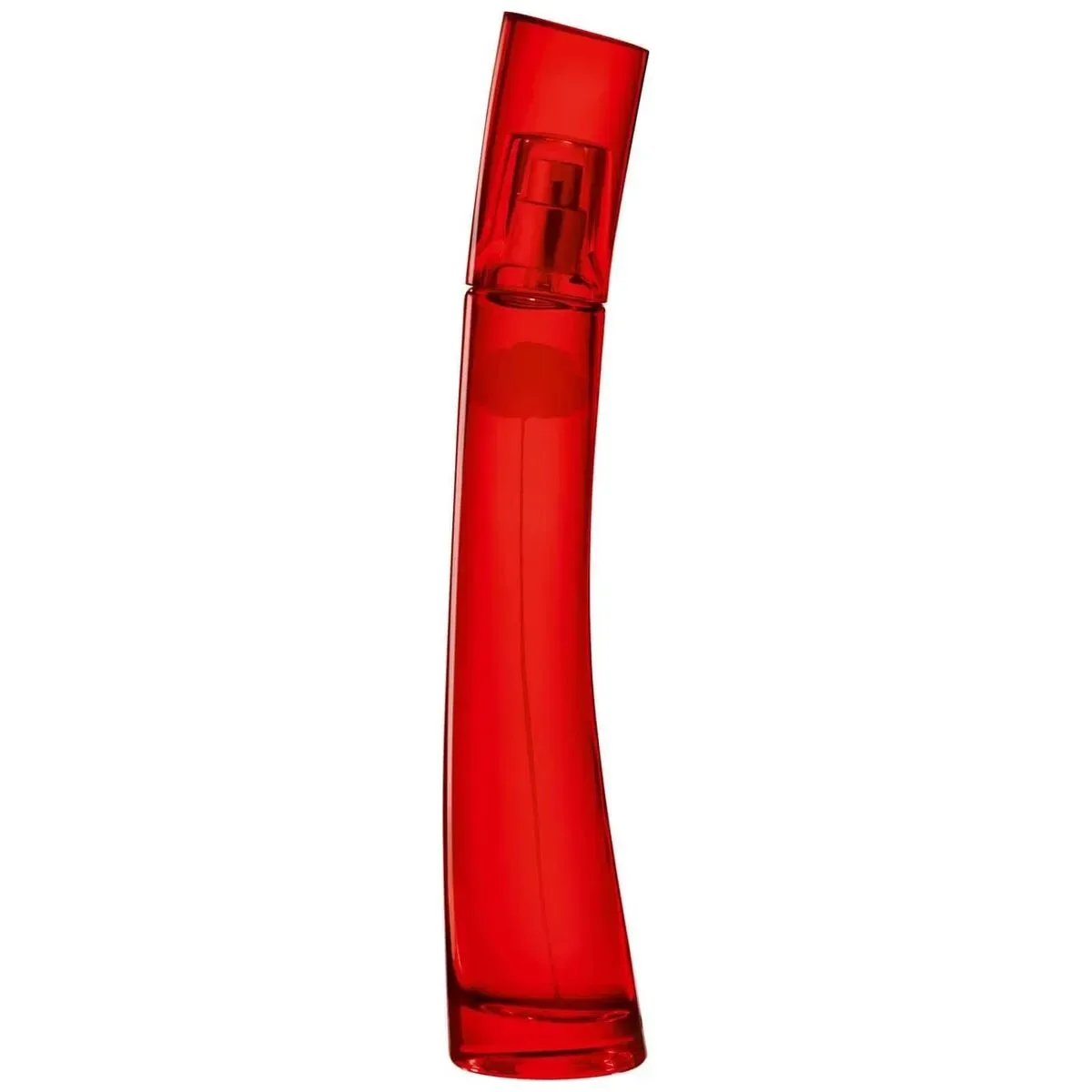 Kenzo Flower By Kenzo Red Edition edt 50ml