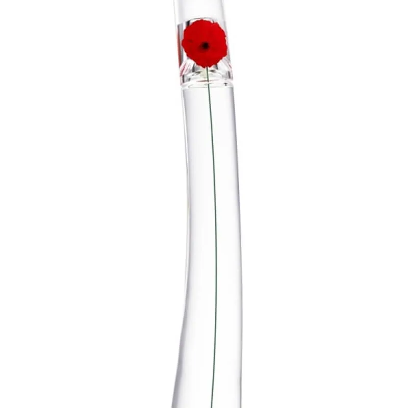 Kenzo Flower by Kenzo edp 100ml