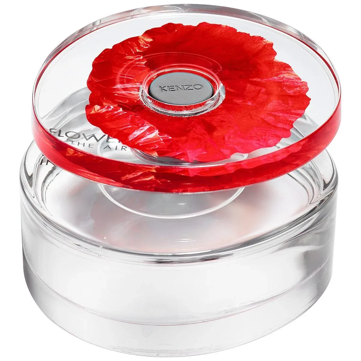 Kenzo Flower in the Air edt 100ml