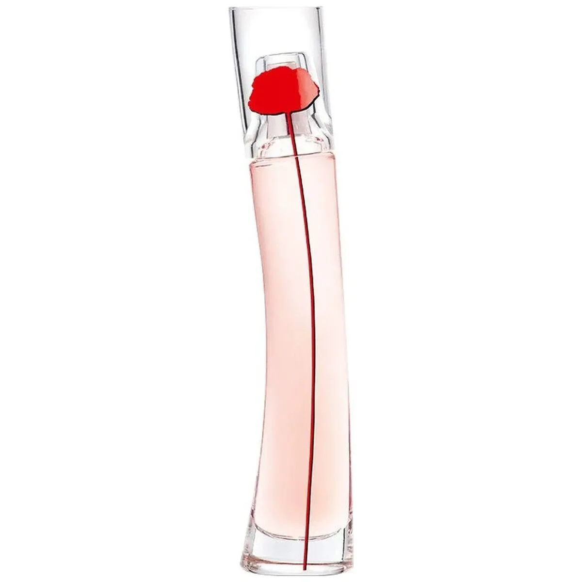 Kenzo Flower L'Eau De Vie edp 100ml