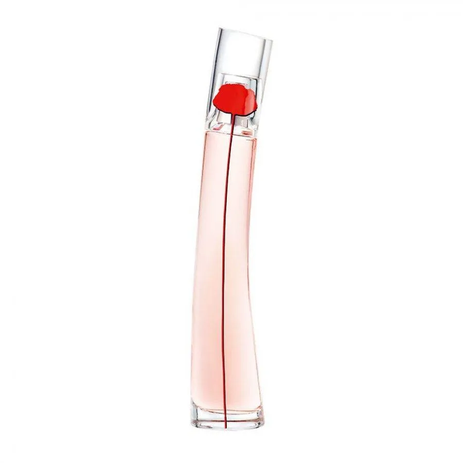 Kenzo Flower Eau De Vie Edp 30ml